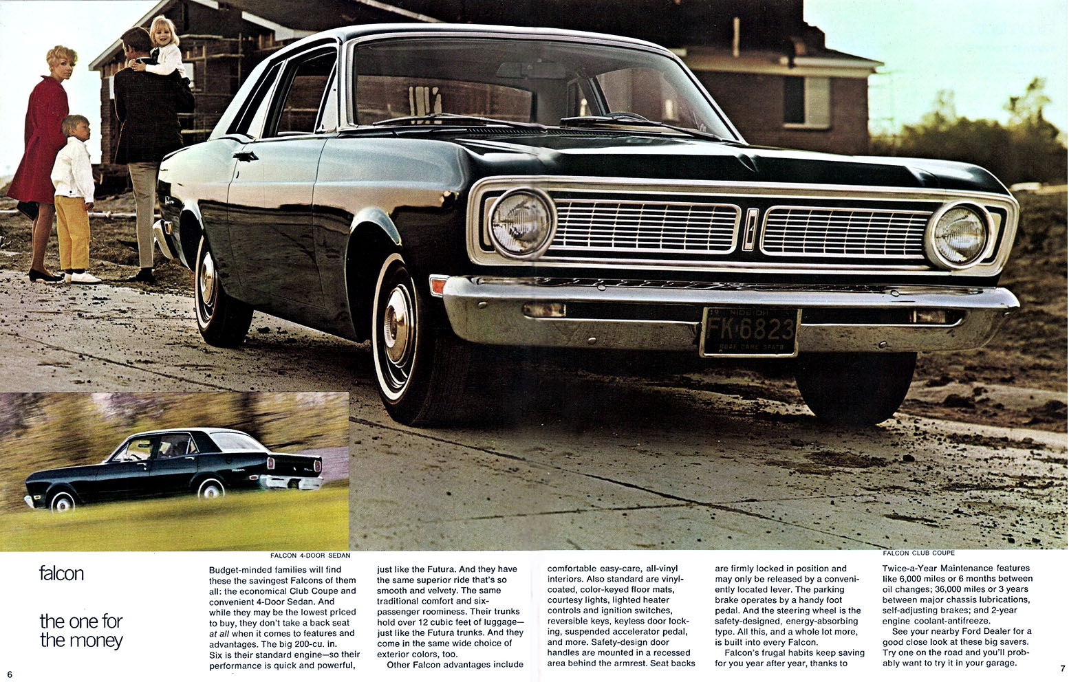 n_1970 Ford Falcon-06-07.jpg